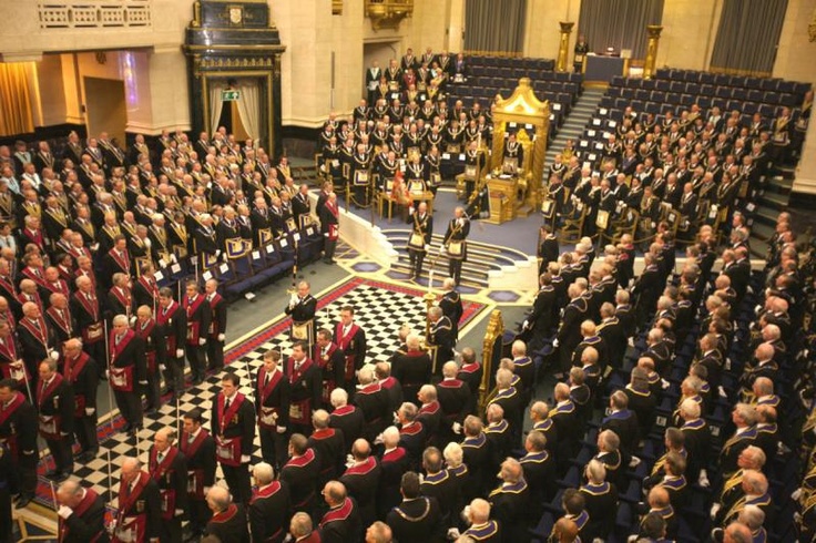 Join The Illuminati – Unlock Wealth, Power & Global Fame Call +256758471138